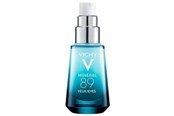 Ansiktsvård - Vichy Minéral 89 Eyes 15 ml - 3337875596763
