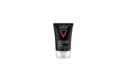 Ansiktsvård - Vichy Homme Sensi-Baume Ca Aftershave Balm 75 ml - C-VI-071-75