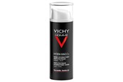 Ansiktsvård - Vichy Homme Hydra Mag-C+ 50 ml - C-VI-008-50