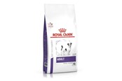 Hundar - Royal Canin Adult Small Dog 4kg - 3182550760232
