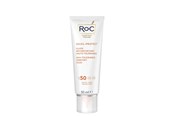 Kroppsvård - ROC Soleil-Protect High Tolerance Comfort Fluid SPF50 50ml - 1210000800060