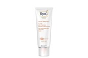 Kroppsvård - ROC Soleil-Protect Anti-Brown Spot Unifying Fluid SPF50 50ml - 1210000800084