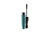 Smink - MAC In Extreme Dimension 3d Black Lash Mascara Dimensional Black - 773602332793