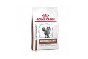 Katter - Royal Canin Gastrointestinal Fibre Response 400g - 3182550771320