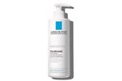 Ansiktsvård - La Roche-Posay Toleriane Caring Wash 400ml - 3337875545778
