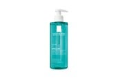 Ansiktsvård - La Roche-Posay Effaclar Micro-Peeling Purifying Gel - 3337875708289