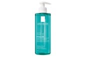 Ansiktsvård - La Roche-Posay Effaclar Micro-Peeling Purifying Gel - 400 ml - 3337875708289