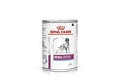 Hundar - Royal Canin Vet Renal Special (in loaf) 410g - 9003579000762