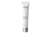 Ansiktsvård - La Roche-Posay Hyalu B5 Face Cream 40 ml - 3337875583589