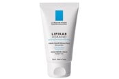 Kroppsvård - La Roche-Posay Lipikar for Hands 50 ml - 3337872412684