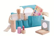 Babyleksaker - PLANTOYS Sminkesæt - PT-3487