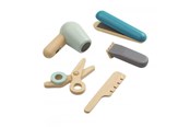 Babyleksaker - PLANTOYS Frisørsæt - PT-3492
