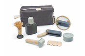 Babyleksaker - PLANTOYS Barbersæt - PT-3704
