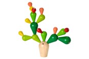 Babyleksaker - PLANTOYS Balancekaktus - PT-4101