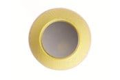 Babyleksaker - PLANTOYS Følekugler - pastel - PT-5258
