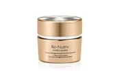 Ansiktsvård - Estée Lauder Ultimate Lift Regeneration Youth Eye Creme Rich 15 ml - 887167567733