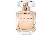 Parfym och dofter - Elie Saab Le Parfum EDP 30 ml - 7640233340004