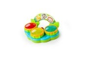 Babyleksaker - Bright Starts Safari Beats™ Musical Toy - BS-52269