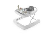 Babyleksaker - Ingenuity Step & Sprout™ - First Forest™ 3-in-1 Activity Walker - IN-12904