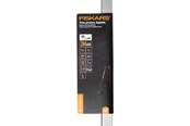 Trädgårdsredskap - Fiskars PowerGear™ X Tree Pruner UPX82 - 1023625