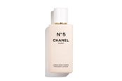 Kroppsvård - Chanel N°5 The Body Lotion - 3145891057485