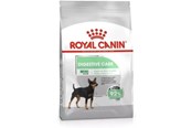 Hundar - Royal Canin Mini Digestive Care 8kg - 3182550895057