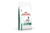 Hundar - Royal Canin Satiety Weight Management 1.5kg - 3182550731355