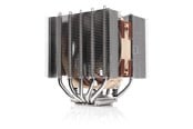 CPU-fläktar - Noctua NH-D12L - CPU Luftkylare - Max 23 dBA - NH-D12L