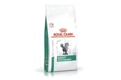 Katter - Royal Canin Satiety Weight Management 6 kg - 3182550815529
