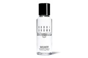 Ansiktsvård - Bobbi Brown Instant Long-Wear Makeup Remover - 716170049816