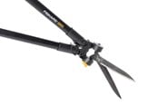 Grästrimmer - Fiskars PowerLever™ Grass And Hedge Shear GS53 - 1001565
