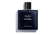 Parfym och dofter - Chanel Bleu De  Eau De Parfum Spray 100 ml - 3145891073607