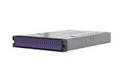 Datalagring - WD OpenFlex Data24 - 1ES2025