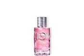 Parfym och dofter - Christian Dior JOY by Dior Eau de Parfum Intense 50 ml - 3348901487511