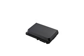 Laptopbatteri - Panasonic CFVZSU1BW - laptop battery - CF-VZSU1BW