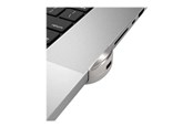 Systemtillbehör - Compulocks The Ledge - MBPR14LDG01