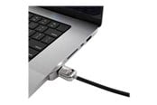 Systemtillbehör - Compulocks The Ledge - MBPR14LDG01KL