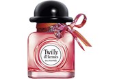 Parfym och dofter - Hermès Twilly D'Hermés Eau De Parfum 30 ml - 3346130009474