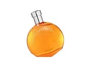 Parfym och dofter - Hermès Elixir Des Merveilles Eau De Parfum Spray 50 ml - R-4L-303-05