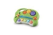 Babyleksaker - Scandinavian Baby Products Musical Board - SBP-01764