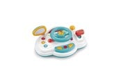 Babyleksaker - Scandinavian Baby Products Fun Driving Wheel - SBP-01780