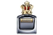 Parfym och dofter - Jean Paul Gaultier Scandal Pour Homme Eau de Toilette 100 ml - 8435415030885