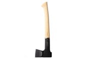Trädgårdsredskap - Fiskars Norden splitting axe N12 1051144 - 1051144