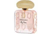 Parfym och dofter - TRUSSARDI My Name Eau De Parfum Spray 100 ml - 8011530850029