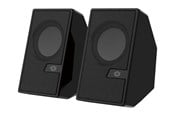 Högtalare - Dator - Conceptronic BJORN - speakers - for PC - wireless - BJORN02B