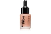 Smink - Rodial Blush Drops Sunset Kiss 15 ml - 5056217807197