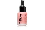 Smink - Rodial Blush Drops Frosted Pink 15 ml - 5056217807180