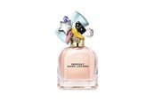 Parfym och dofter - Marc Jacobs Perfect Eau de Parfum 50 ml - 3614227086029