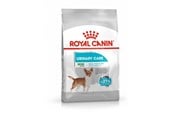 Hundar - Royal Canin Mini Urinary Care 3kg - 3182550895156