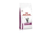 Katter - Royal Canin VD Early Renal 3.5kg - 3182550915397